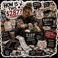 Grocery Shopping Burden